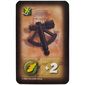 Trading Card, Orient, Items - Sextant (China)
