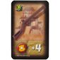 Trading Card, Orient, Items - Musket (China)