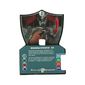 Trading Card, Knights Kingdom II, Shadow Knights - 59
