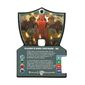 Trading Card, Knights Kingdom II, Vladek's Dark Fortress - 82