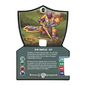 Trading Card, Knights Kingdom II, Sir Danju - 87