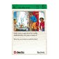 Activity Card, Set 9603, Exploration 05 - Get Rid of It!