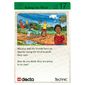 Activity Card, Set 9603, Exploration 17 - Riding the Wind