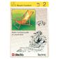 Activity Card, Set 9603, Simulation 2 - Beach Comfort