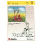 Activity Card, Set 9603, Simulation 9 - Oh, Dolly