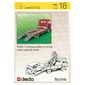Activity Card, Set 9603, Simulation 18 - Load It Up