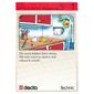 Activity Card, Set 9603, Invention 1 - A Better Mousetrap