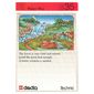Activity Card, Set 9603, Invention 35 - Water Way