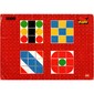 Mosaic Card, Set 1000-1 - Card 3