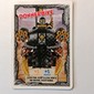Trading Card, Ninjago Game Series 1 [German] - 147 Donnerbike