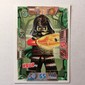 Trading Card, Ninjago Game Series 2 [German] - 54 Krux