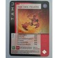 Trading Card, Bionicle Game: QftM - 41 Toa - Tahu - Toa of Fire