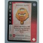 Trading Card, Bionicle Game: QftM - 50 Turaga - Vakam - Kanohi Huna