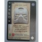 Trading Card, Bionicle Game: QftM - 56 - Great Masks - Kopaka - Kanohi Hau