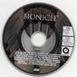 CD-Rom, Gahlok-Kal