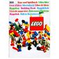 Idea Book 200