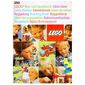 Idea Book 250 [1987]