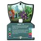 Trading Card, Knights Kingdom II, Danju - 15