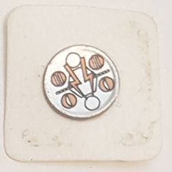 Sticker Sheet for Sets 2964-1, 2965-1, 5316-1, 6817-1, 6837-1, 6903-1, 6905-1, 6907-1, 6909-1, 6919-1, 6969-1, 6977-1
