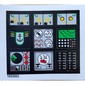 Sticker Sheet for Set 8839-1