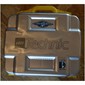 Storage Case, Technic Cybermaster