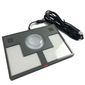 Dimensions Game Pad - Xbox ONE