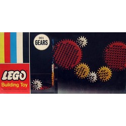 Gears