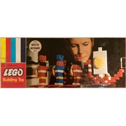 Master Mechanic Set