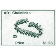 Chain Links