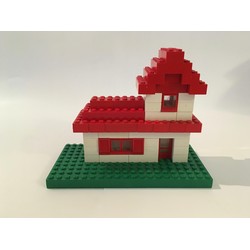 Basic Building Set