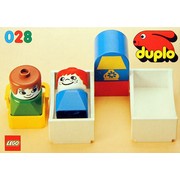 Nursery Furniture