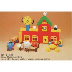 Farm