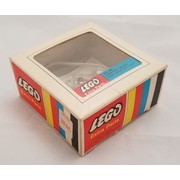 Lighting Device Pack