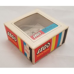Lighting Device Pack