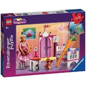 Belville Jigsaw Puzzle