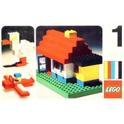 Basic Set