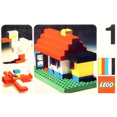 Basic Set (set 1-7)