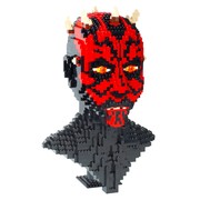 Darth Maul