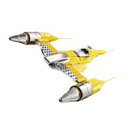 Naboo Starfighter