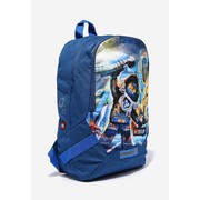 Nexo Knights Backpack