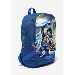 Nexo Knights Backpack