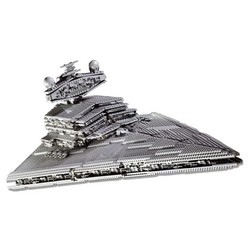 LEGO 10030 Imperial Star Destroyer