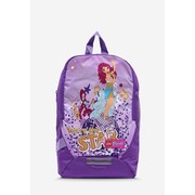 Friends You're the Star Junior Backpack