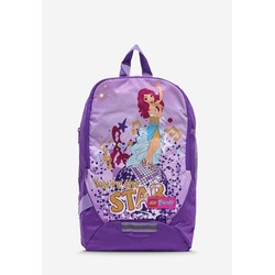 Friends You're the Star Junior Backpack