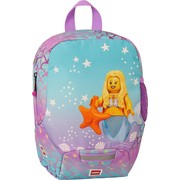 Mermaid Junior Backpack