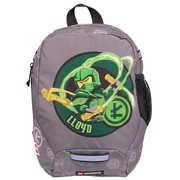 Ninjago Elemental Master Of Energy Junior Backpack
