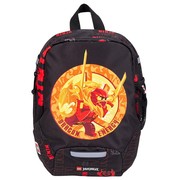 Ninjago Dragon Energy Junior Backpack