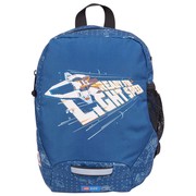 City Space Explorer Junior Backpack