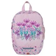 Flowers Junior Backpack