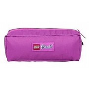 Friend Pencil Case